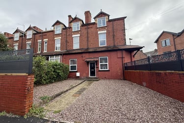 2 bed flat, Birch Lane, Longsight, Manchester, M130WW - Image 13
